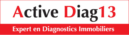 Active Diag13 Expert en diagnostics immobiliers marseille, aix, paca, 13
